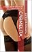 Carmelita: a BBW Secret Billionaire Erotic Short Story #1
