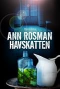 Havskatten
