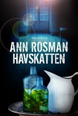 Havskatten (Karin Adler, #5)