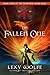 The Fallen One (The Sundered Lands Saga, #4)