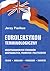 Euroleksykon terminologiczn...