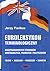Euroleksykon terminologiczny międzynarodowych stosunków gospo... by Jerzy Pieńkos