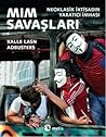 Mim Savaşları: Ne...