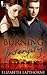 Burning Intensity (The Agen...