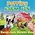 Petting Farm Fun by Karen Jean Matsko Hood
