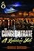 The Conglomerate: A Luxorious Tale
