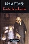 Cuentos de median...