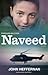 Naveed (Through My Eyes)