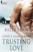 Trusting Love (Love's Command, #4)
