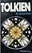 Le Silmarillion by J.R.R. Tolkien Le Silmarillion by J.R.R. Tolkien