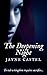 The Deepening Night (The Kingdom of the East Angles #3)