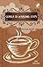 Surga di Warung Kopi