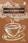 Surga di Warung Kopi