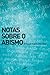 Notas sobre o abismo