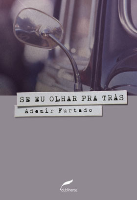 Se eu olhar pra trás