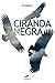 Ciranda negra