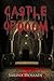 Castle Of Doom