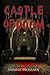 Castle Of Doom