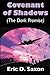 Covenant of Shadows