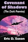 Covenant of Shadows