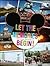 Let The Memories Begin! Impressions of the Walt Disney World ... by Jen Darcy