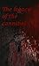 The legacy of the cannibal