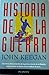 Historia de la Guerra