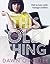 This Old Thing: Fall in Lov...