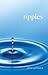 Ripples