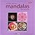 Libro de las mandalas del m...