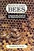 Begin to Keep Bees: a Step-...