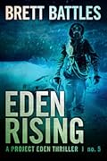Eden Rising