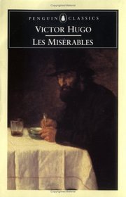 Les Misérables