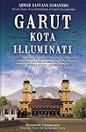 Garut Kota Illuminati