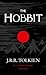 The Hobbit