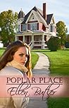Poplar Place by Ellen Butler Poplar Place by Ellen Butler