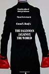 The Salesman Against the World (Birth of a Salesman)