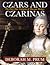 Czars and Czarinas