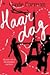 Haar dag (Just One Day, #1)