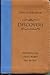Discovery - Experiencing God's Word Day by Day 2012