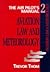 Aviation Law and Meteorology (The Air Pilot's Manual #2)