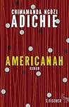 Americanah