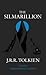 The Silmarillion