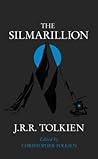 The Silmarillion