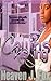 Kissing Cousins by Heaven J. Fox