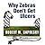 Why Zebras Don't Get Ulcers by Robert M. Sapolsky