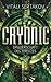 Bruderschaft des Kreuzes (Cryonic, #2)