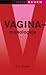 Vaginamonologeja by V (formerly Eve Ensler)