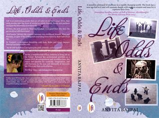 Life, Odds & Ends