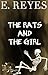 The Rats and the Girl